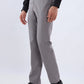 Raymond Brown Trouser