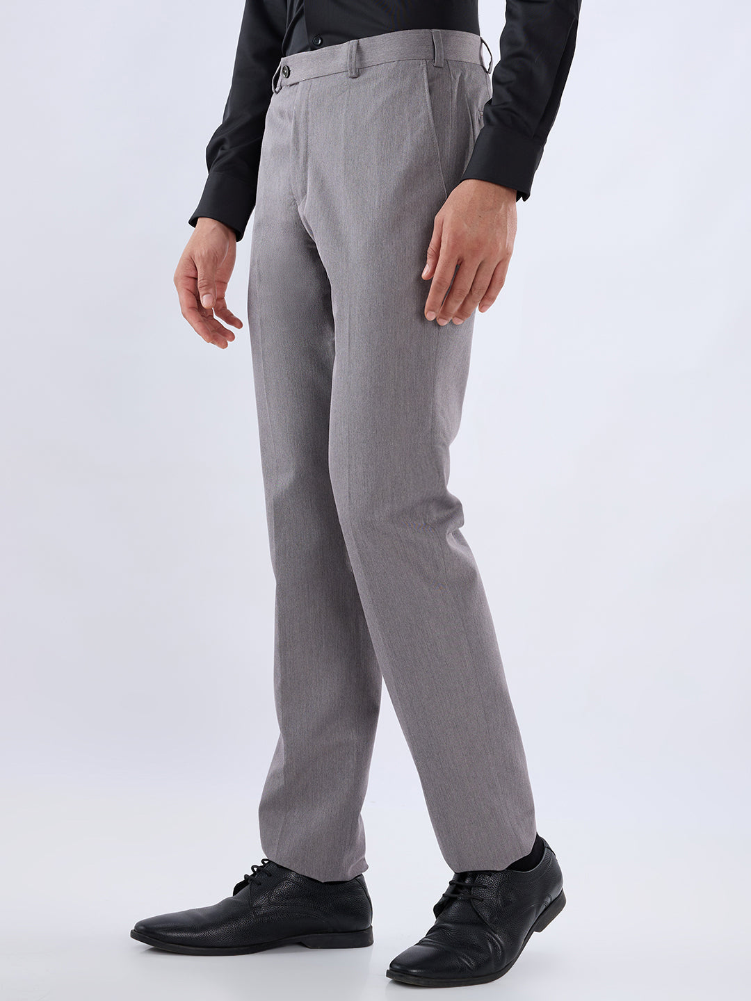 Raymond Brown Trouser