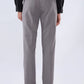 Raymond Brown Trouser