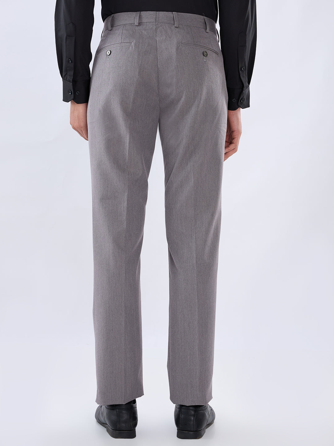 Raymond Brown Trouser