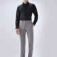 Raymond Brown Trouser