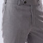 Raymond Brown Trouser