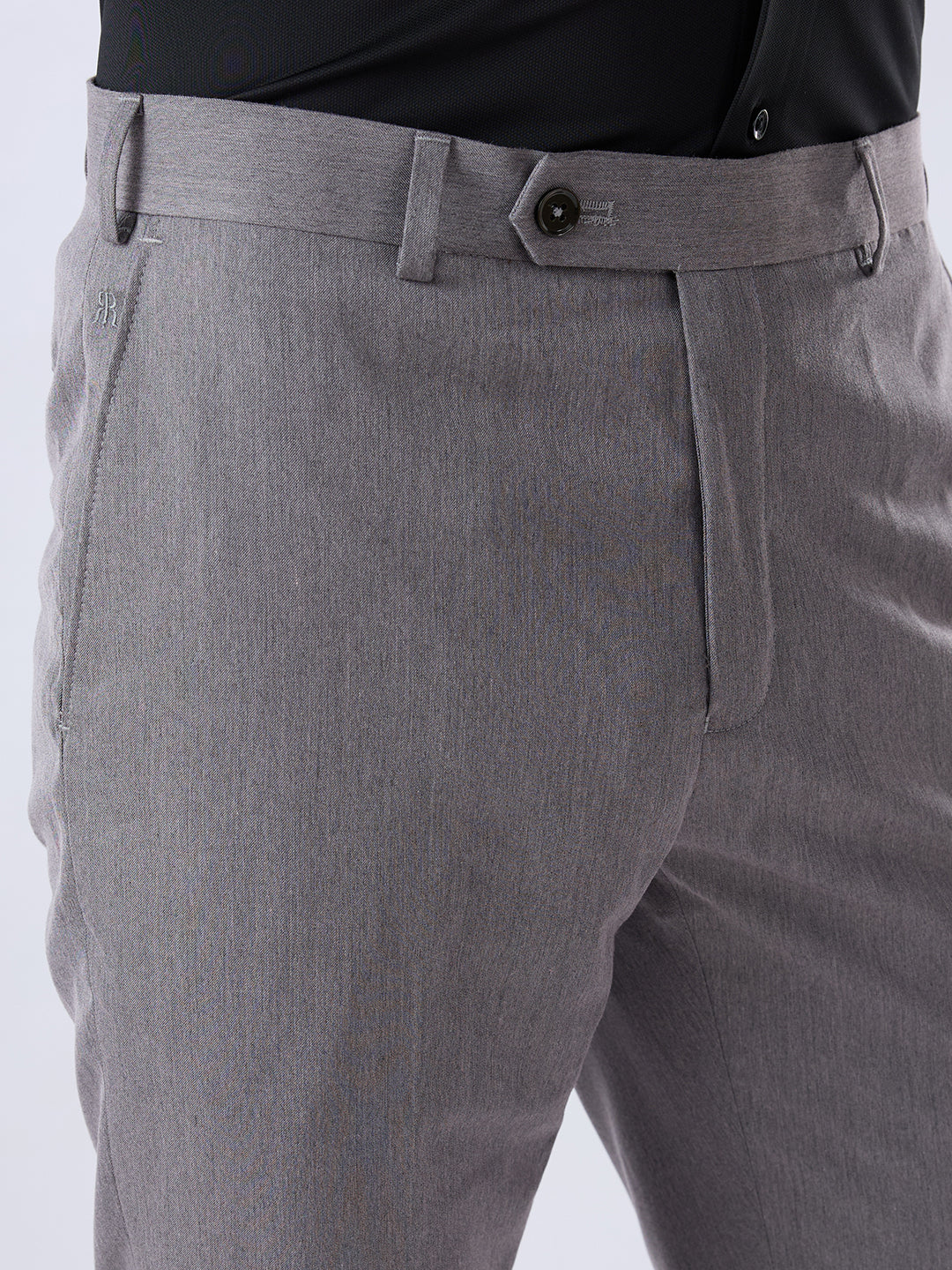 Raymond Brown Trouser
