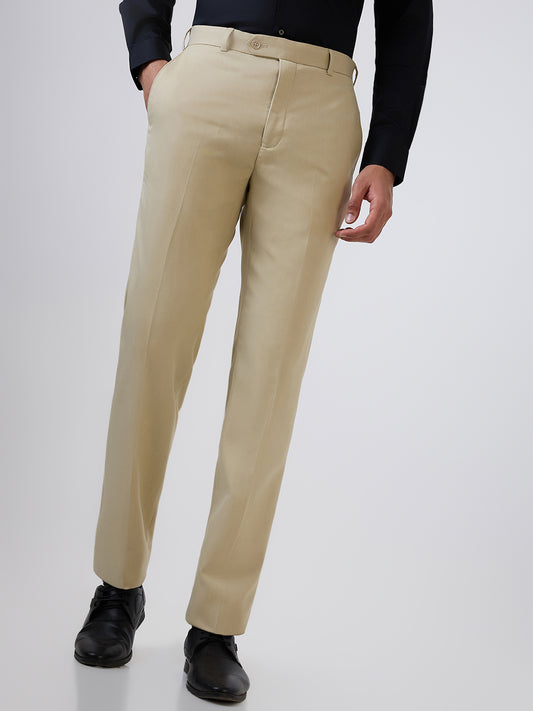 Raymond Brown Trouser