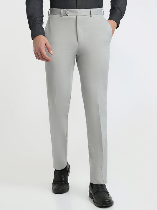 Raymond Grey Trouser