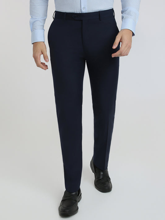 Raymond Blue Trouser