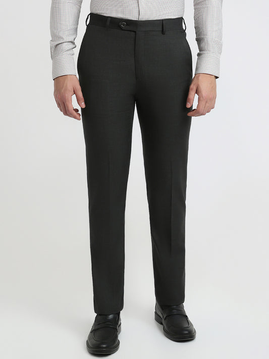 Raymond Grey Trouser