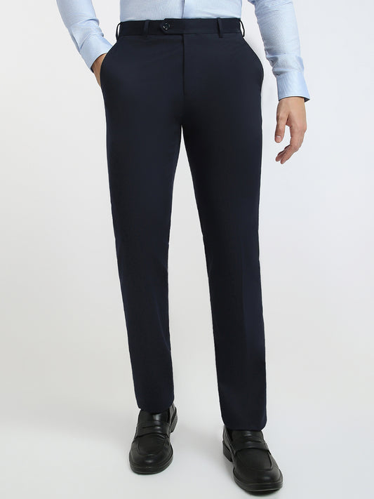 Raymond Blue Trouser