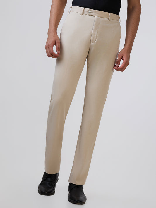 Raymond Brown Trouser
