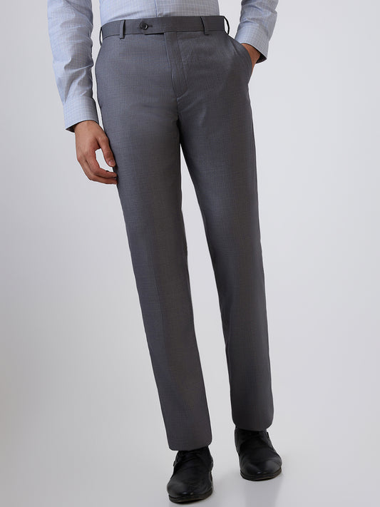Raymond Grey Trouser