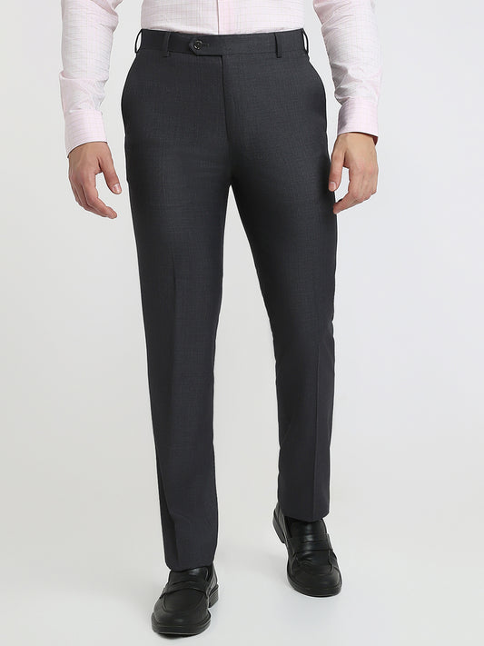 Raymond Grey Trouser