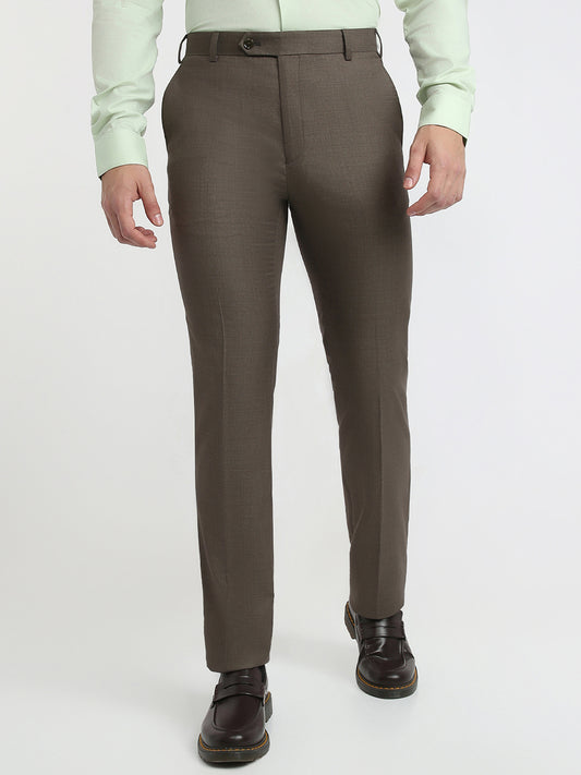 Raymond Brown Trouser