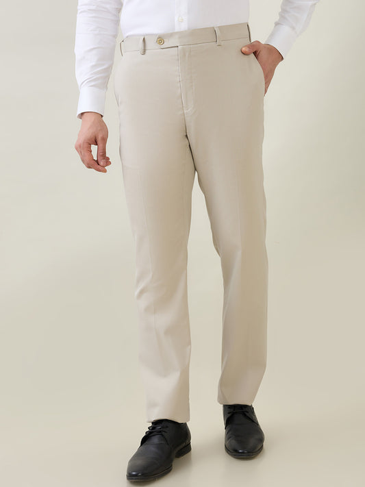 Raymond Brown Trouser