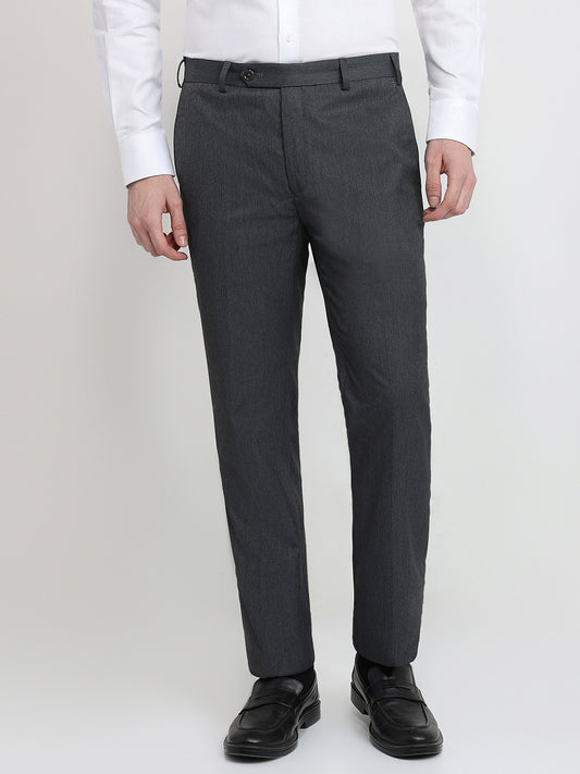 Raymond Grey Trouser
