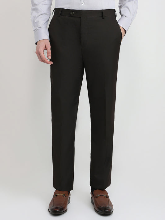 Raymond Brown Trouser
