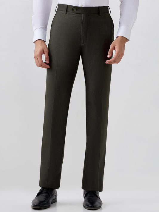 Raymond Green Trouser