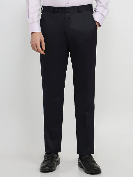Raymond Blue Trouser