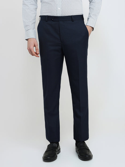 Raymond Blue Trouser