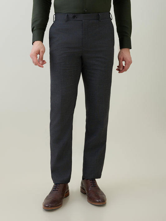Raymond Grey Trouser