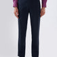 Raymond Blue Trouser