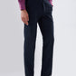 Raymond Blue Trouser