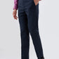 Raymond Blue Trouser