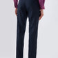 Raymond Blue Trouser