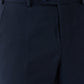Raymond Blue Trouser