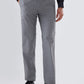 Raymond Grey Trouser