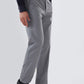 Raymond Grey Trouser
