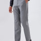 Raymond Grey Trouser