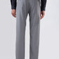 Raymond Grey Trouser