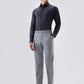 Raymond Grey Trouser
