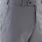 Raymond Grey Trouser