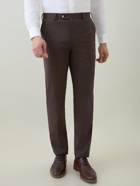 Raymond Brown Trouser