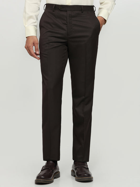 Raymond Brown Trouser