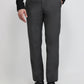 Raymond Grey Trouser