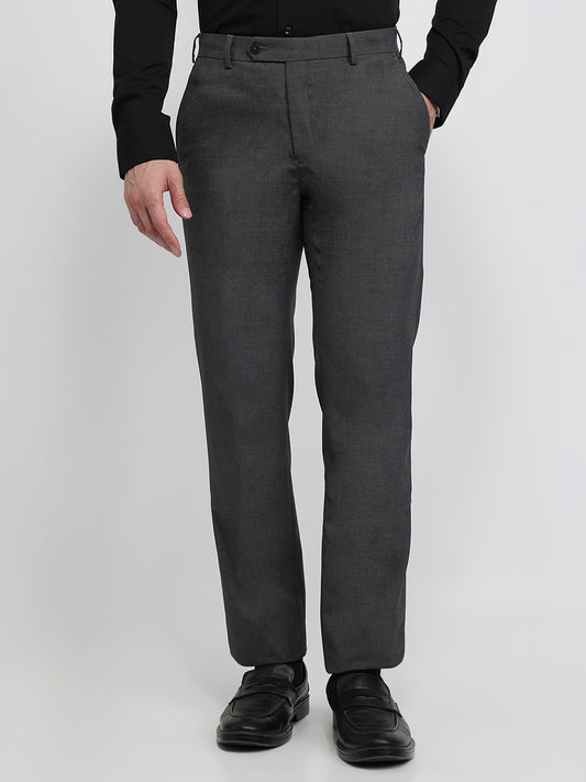 Raymond Grey Trouser