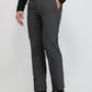 Raymond Grey Trouser
