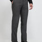Raymond Grey Trouser