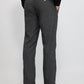 Raymond Grey Trouser