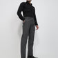 Raymond Grey Trouser