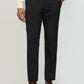 Raymond Grey Trouser