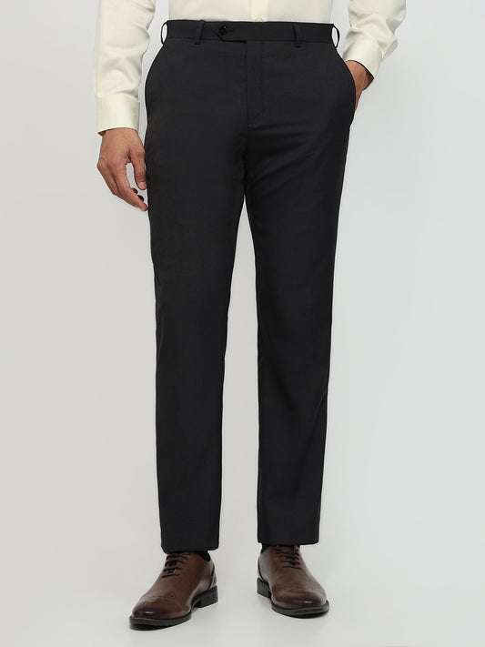 Raymond Grey Trouser