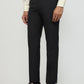 Raymond Grey Trouser
