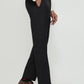 Raymond Grey Trouser