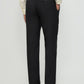 Raymond Grey Trouser