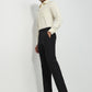 Raymond Grey Trouser