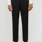 Raymond Black Trouser
