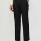 Raymond Black Trouser